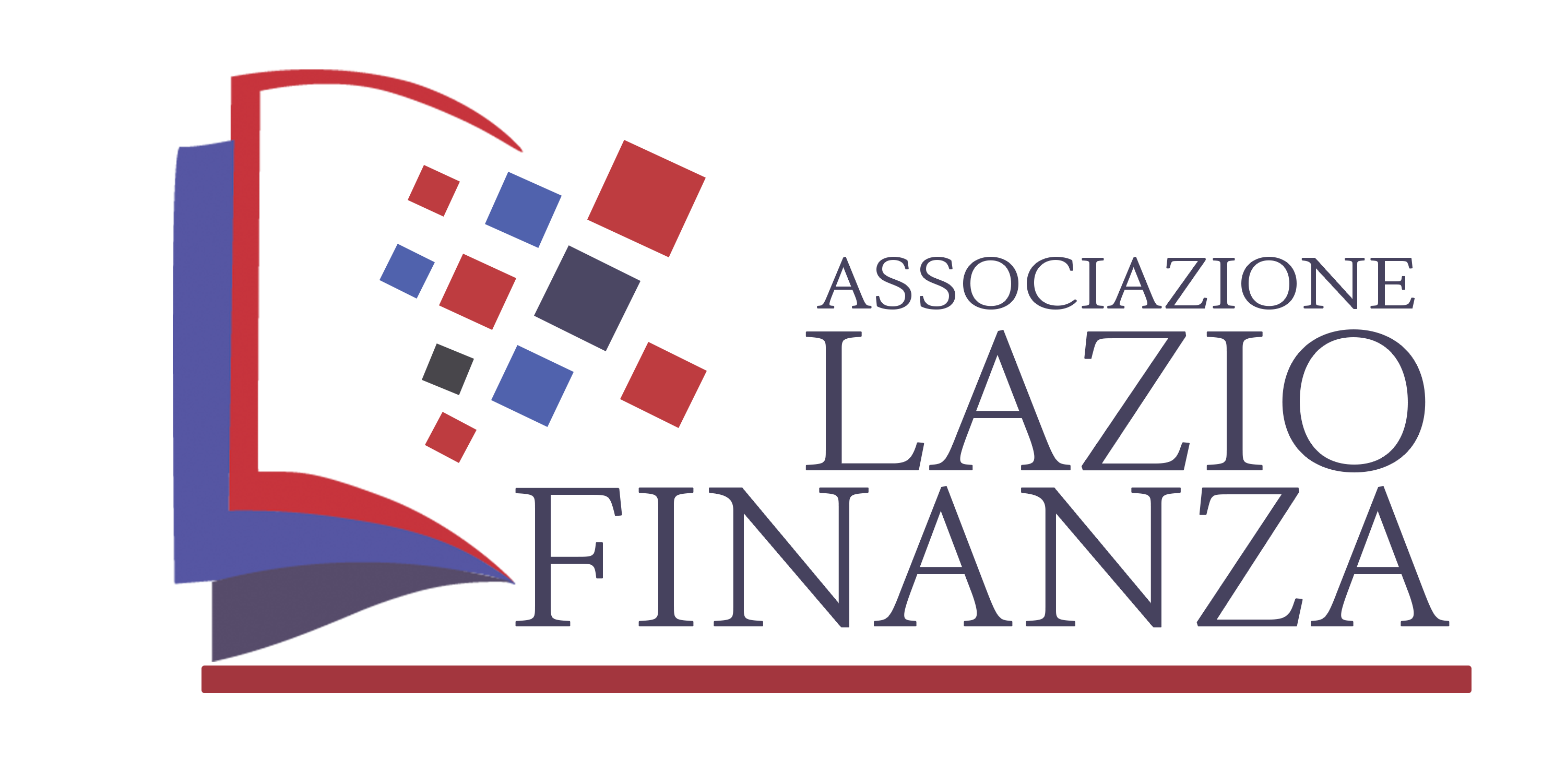 Lazio Finanza